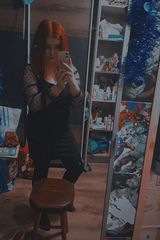 Fotka uživatele Wika1798