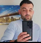 Foto pengguna ToborekK