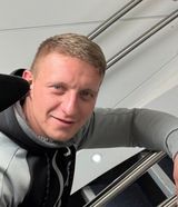 Фото користувача patrykpowolny1993