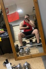 Fotos jakubsobas