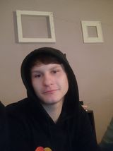 Benutzerfoto darekchod