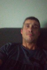 Foto pengguna woznickijarek333