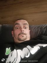 Zdjęcie użytkownika Marco8510