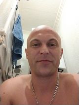 Benutzerfoto lysydamian