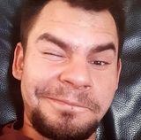 Zdjęcie użytkownika hajdukowski92