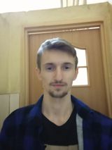 Foto utilizatorului Victeroy