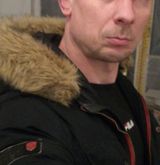 Zdjęcie użytkownika Damianos1314
