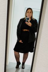 Фотография пользователя CzarnaOwca87