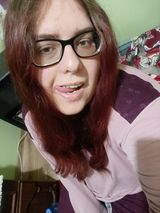 Фотография пользователя kasiaaa84513