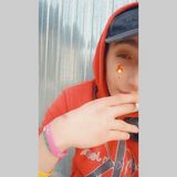 Фотография пользователя dawidkakol34