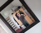 Фотография пользователя GrzegorzGorski2