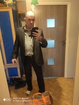 Photos ZapytaszOdpowiem
