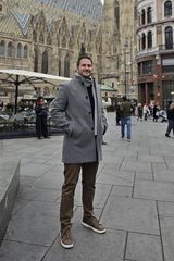Foto pengguna Laycn