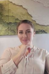 Zdjęcie użytkownika claraclea77