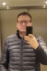 Benutzerfoto Marcinjonnydeep