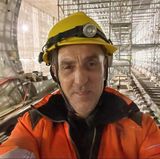 Zdjęcie użytkownika rulemake1993