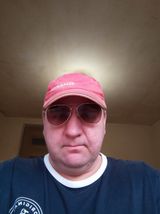 Foto utilizatorului gorajkrzysztof759