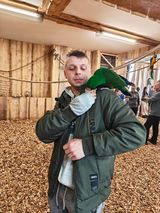 Фотография пользователя emitgg1