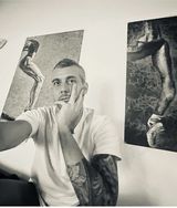 Fotos aottaviani110117