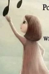 Фото користувача Galaktykauczuc