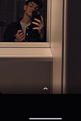 Фотография пользователя crqx4bn2qh