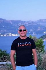 Foto pengguna TOMEK12TOMASZ