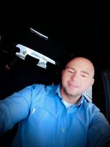 Fotos adas3333