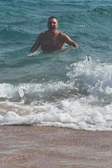 Foto utilizatorului maciejpierzchala26