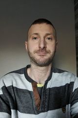 Zdjęcie użytkownika przemyslaw231