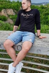 Zdjęcie użytkownika Simoneeek