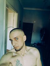 Benutzerfoto donthcxx