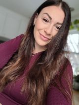 Zdjęcie użytkownika Luina