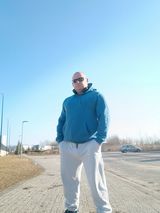 Фотография пользователя Adriaan1212