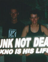 Photos magdalenaciesiel42