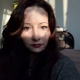 Фотография пользователя aisza16