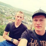 Photos PatrykFl
