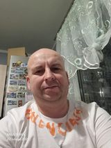 Fotos arturszucki1985