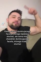 Foto utilizatorului alicjaa25