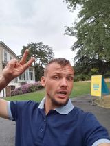 Фотография пользователя FerciooGesi7o4