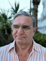 Zdjęcie użytkownika Spod