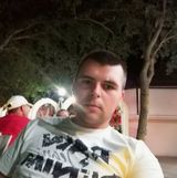 Zdjęcie użytkownika Stojkovic