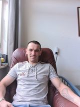 Fotka uživatele cygi26hardstylem57