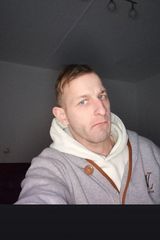 Фотография пользователя bennynikolajczyk32