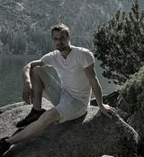 Fotka uživatele patryk14912