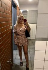 Фотография пользователя Mlodauleglasucz