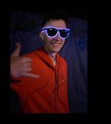 Fotka uživatele Igorr69