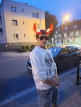 Zdjęcie użytkownika swieczkowskiadam28