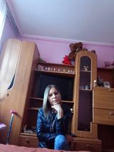 Zdjęcie użytkownika katarzynarafalsk28
