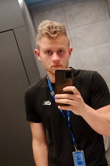 Photos jasiekrozanski