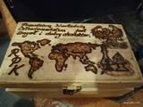 Фотография пользователя essolgadalf